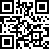 https://icana.ir/x5qfy