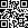 https://icana.ir/x4t8X
