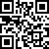 https://icana.ir/x4m39