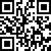 https://icana.ir/x47ZJ