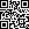https://icana.ir/x3BPg