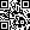 https://icana.ir/x5pJD
