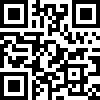 https://icana.ir/x5y9d