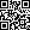 https://icana.ir/x5zxx