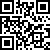 https://icana.ir/x5yJc