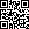 https://icana.ir/x59vp