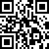 https://icana.ir/x3XFp
