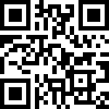 https://icana.ir/x5pwS