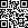https://icana.ir/x5D4b