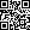 https://icana.ir/x3rMf