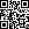 https://icana.ir/x5D9L