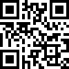 https://icana.ir/x46j5