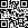 https://icana.ir/x5C5M