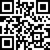 https://icana.ir/x4rCL