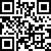 https://icana.ir/x5wrm