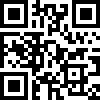 https://icana.ir/x5pNt