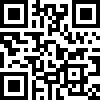https://icana.ir/x5CvT