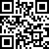 https://icana.ir/x4n9c