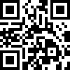 https://icana.ir/x5qhr