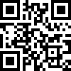 https://icana.ir/x4tJZ