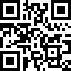 https://icana.ir/x3T6K