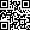 https://icana.ir/x4NjY
