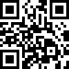 https://icana.ir/x5qGy