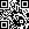 https://icana.ir/x5x3z