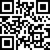 https://icana.ir/x3TVq