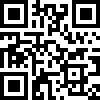 https://icana.ir/x4pdB