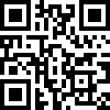 https://icana.ir/x4TSJ