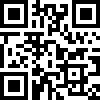 https://icana.ir/x5Dq4