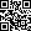 https://icana.ir/x57w9