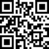 https://icana.ir/x5CLB