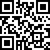 https://icana.ir/x58KN