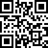 https://icana.ir/x4p7k