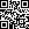 https://icana.ir/x4WVb