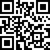 https://icana.ir/x58YN