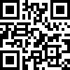 https://icana.ir/x5zwb