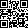 https://icana.ir/x3Hvy