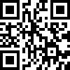 https://icana.ir/x3JPk