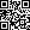 https://icana.ir/x4chy