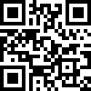 https://icana.ir/x5srs