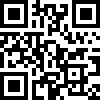 https://icana.ir/x5tsz