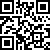 https://icana.ir/x48Yn