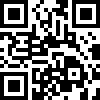 https://icana.ir/x5yPt