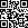 https://icana.ir/x5x7L