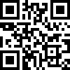 https://icana.ir/x485S