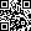 https://icana.ir/x5BW7