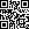https://icana.ir/x5yTP